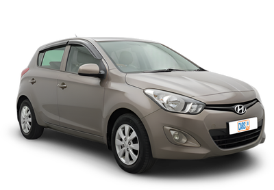 Hyundai i20-img